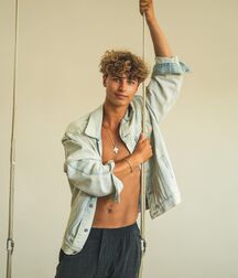 Sexy Nikko... 5fe6a48bef280.jpg