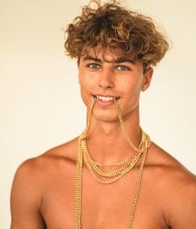 Sexy Nikko... 5fe6a48defafc.jpg