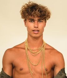 Sexy Nikko... 5fe6a48fa6a40.jpg