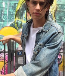 Nash-Ville!! 5fe9f4cee6ae7.jpg