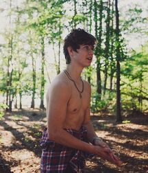 Nash-Ville!! 5fe9f4e931ab5.jpg