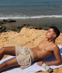 Its Just Nick... 5fec950b23a22.jpg
