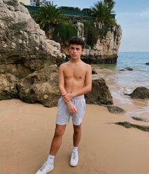 Its Just Nick... 5fec95138ba4b.jpg