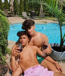 Its Just Nick... 5fec951b12944.jpg