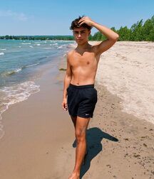 Its Just Nick... 5fec95257e38d.jpg