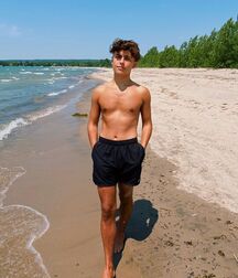 Its Just Nick... 5fec95278d8c8.jpg