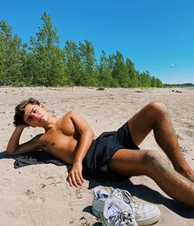 Its Just Nick... 5fec953204ccf.jpg