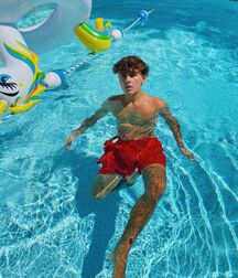 Its Just Nick... 5fec953587d63.jpg