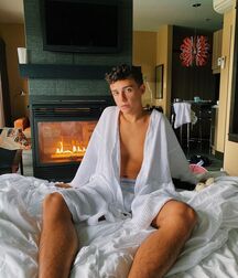 Its Just Nick... 5fec953915dbb.jpg
