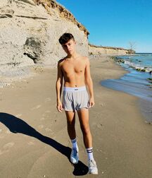 Its Just Nick... 5fec954502f4f.jpg