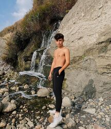 Its Just Nick... 5fec9547926a3.jpg