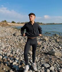 Its Just Nick... 5fec9549c7776.jpg