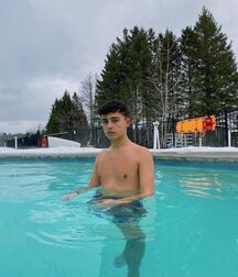 Its Just Nick... 5fec954d5a349.jpg