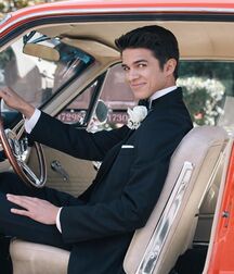 Mister Rivera!! 5fef51c640296.jpg