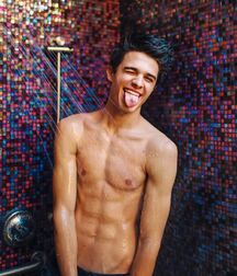 Mister Rivera!! 5fef51f7a2c9b.jpg