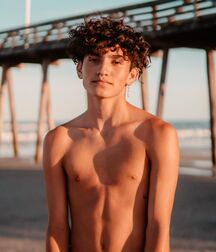 Little Papi... 5ffb23664ee16.jpg