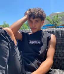 Little Papi... 5ffb2368bf665.jpg
