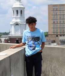 Little Papi... 5ffb236c9ec5f.jpg