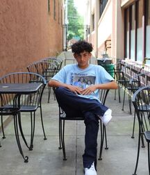 Little Papi... 5ffb236e3f332.jpg