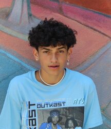 Little Papi... 5ffb2370203c2.jpg