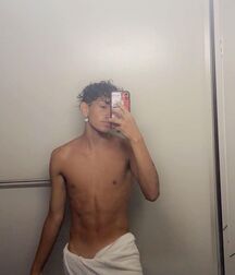 Little Papi... 5ffb237293485.jpg