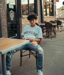 Little Papi... 5ffb23742beb2.jpg