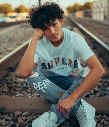 Little Papi... 5ffb23791a6da.jpg