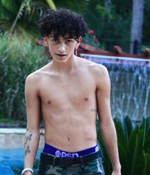 Little Papi... 5ffb237ccb8e5.jpg
