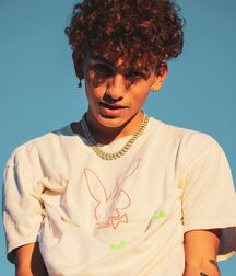Little Papi... 5ffb2388adb75.jpg
