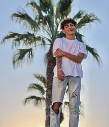 Little Papi... 5ffb238a59c6f.jpg