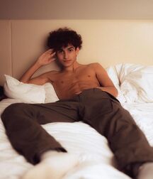 Little Papi... 5ffb2399c0d8e.jpg