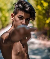 Mi Miguel... 6000fb79437f0.jpg