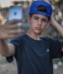 Mi Miguel... 6000fb9a5ef1a.jpg
