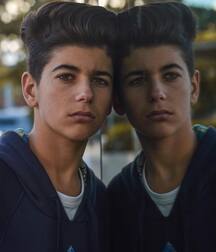 Mi Miguel... 6000fb9f5a214.jpg