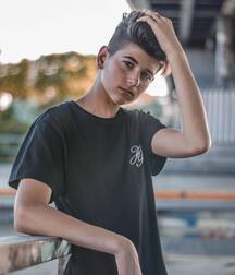 Mi Miguel... 6000fba0da6c4.jpg