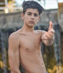Mi Miguel... 6000fbab11a8b.jpg