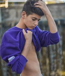 Mi Miguel... 6000fbb534d24.jpg