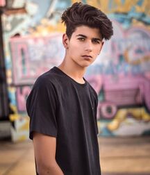 Mi Miguel... 6000fbca78f2b.jpg