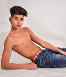Mi Miguel... 6000fc0a4af76.jpg