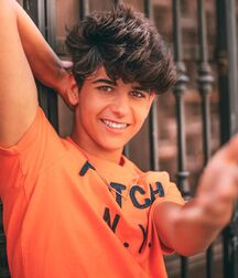 Mi Miguel... 6000fc366a794.jpg