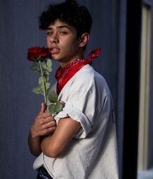 More Justice For All Gay Tube 6005b2bd5a778.jpg