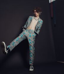The Heir!! 6009e94e07ed8.jpg