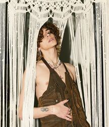 The Heir!! 6009e96d5a712.jpg