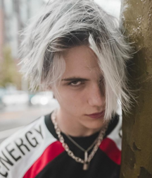 Emo Boy Noen... 6009ee13781fb.png