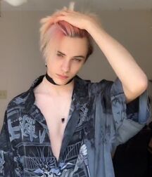 Emo Boy Noen... 6009ee152c97e.jpg
