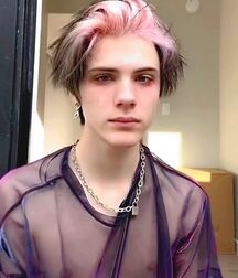 Emo Boy Noen... 6009ee170dbd3.jpg