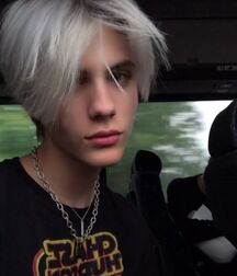Emo Boy Noen... 6009ee1a8ba1e.jpg