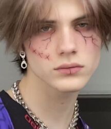 Emo Boy Noen... 6009ee1c38c80.jpg