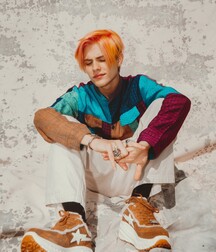 Emo Boy Noen... 6009ee2445bc7.jpg