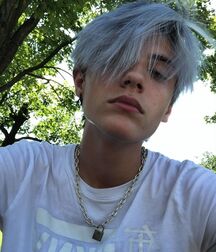 Emo Boy Noen... 6009ee2c0ec93.jpg